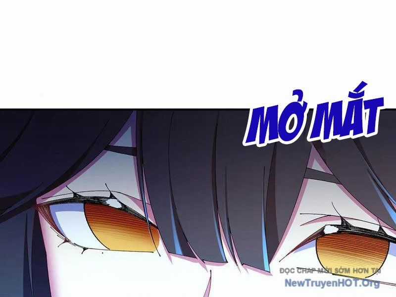 Hóa Ra Các Cô Ấy Mới Là Nhân Vật Chính Chương 93 trang 5