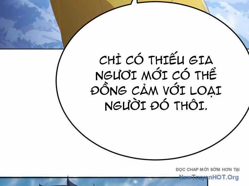 Hóa Ra Các Cô Ấy Mới Là Nhân Vật Chính Chương 93 trang 50