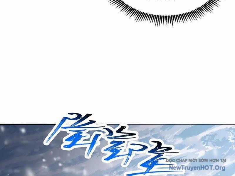 Hóa Ra Các Cô Ấy Mới Là Nhân Vật Chính Chương 93 trang 52