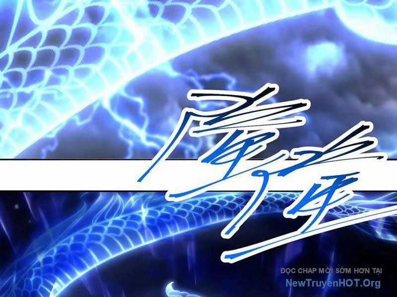 Hóa Ra Các Cô Ấy Mới Là Nhân Vật Chính Chương 93 trang 55