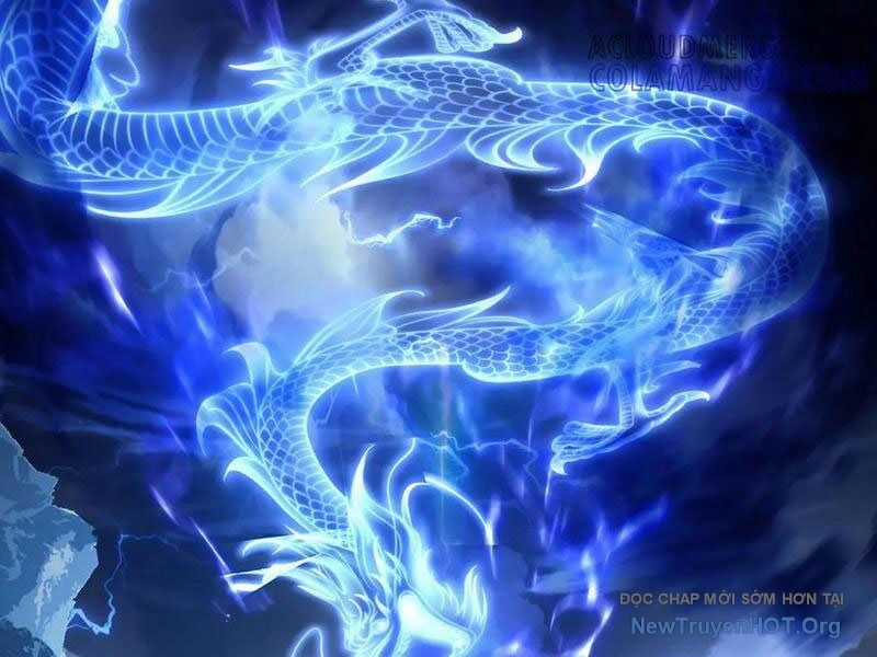 Hóa Ra Các Cô Ấy Mới Là Nhân Vật Chính Chương 93 trang 56