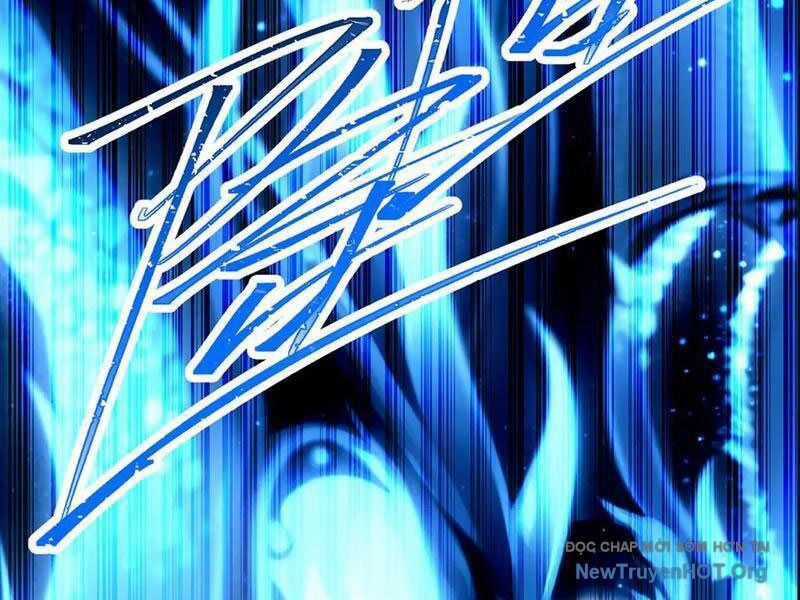 Hóa Ra Các Cô Ấy Mới Là Nhân Vật Chính Chương 93 trang 60