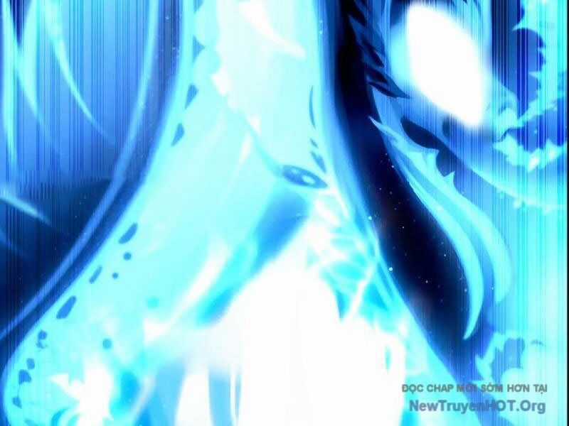 Hóa Ra Các Cô Ấy Mới Là Nhân Vật Chính Chương 93 trang 61