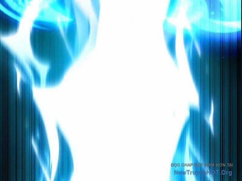 Hóa Ra Các Cô Ấy Mới Là Nhân Vật Chính Chương 93 trang 62