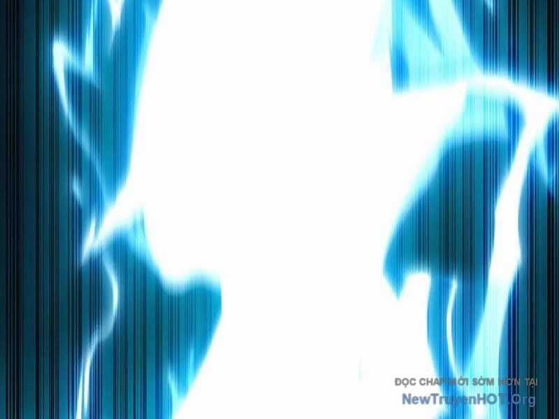 Hóa Ra Các Cô Ấy Mới Là Nhân Vật Chính Chương 93 trang 63