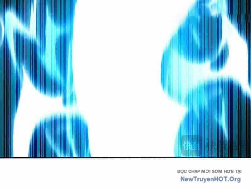 Hóa Ra Các Cô Ấy Mới Là Nhân Vật Chính Chương 93 trang 64