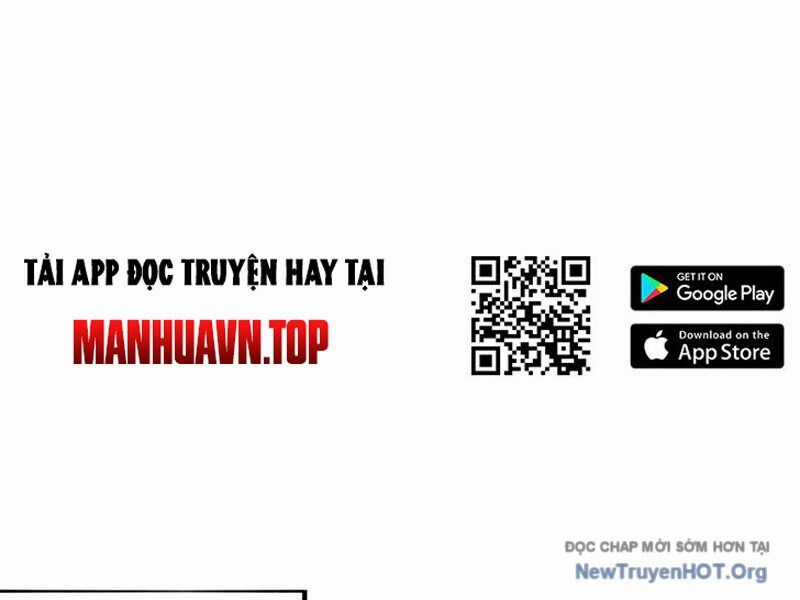 Hóa Ra Các Cô Ấy Mới Là Nhân Vật Chính Chương 93 trang 65