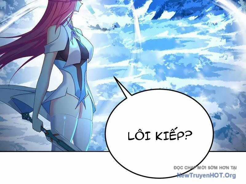 Hóa Ra Các Cô Ấy Mới Là Nhân Vật Chính Chương 93 trang 67