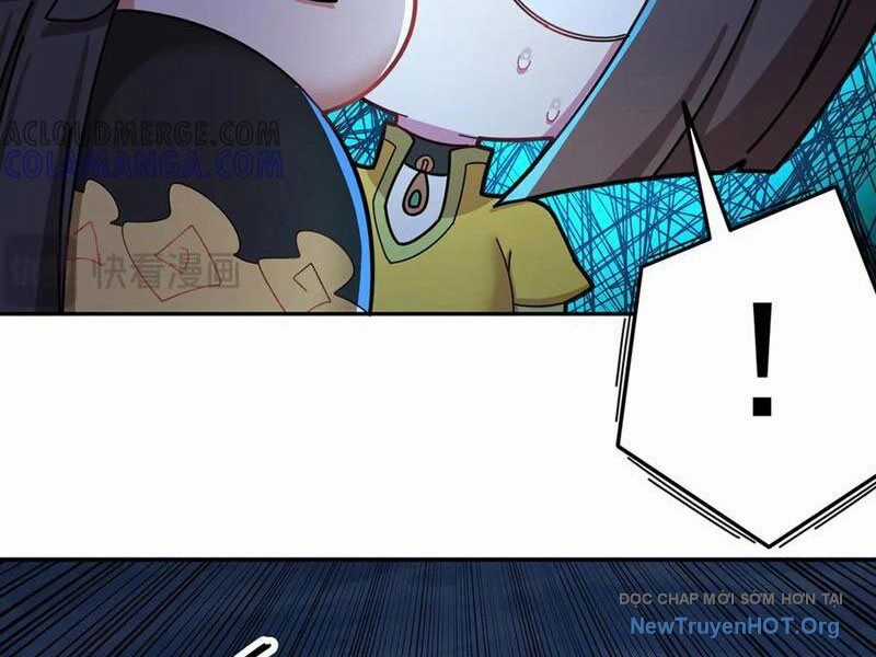 Hóa Ra Các Cô Ấy Mới Là Nhân Vật Chính Chương 93 trang 7