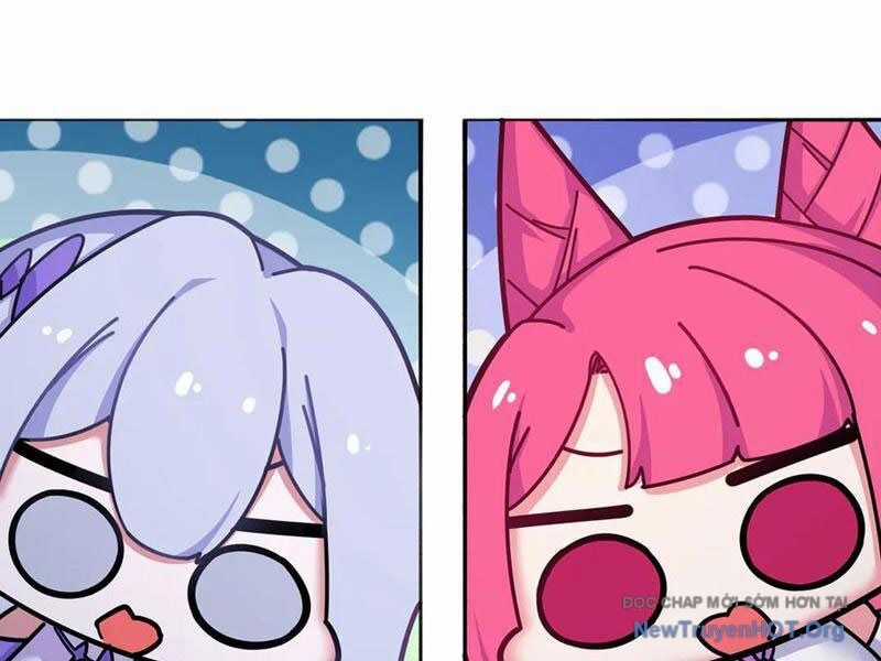 Hóa Ra Các Cô Ấy Mới Là Nhân Vật Chính Chương 93 trang 70