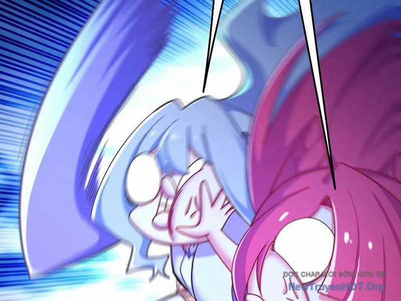 Hóa Ra Các Cô Ấy Mới Là Nhân Vật Chính Chương 93 trang 73