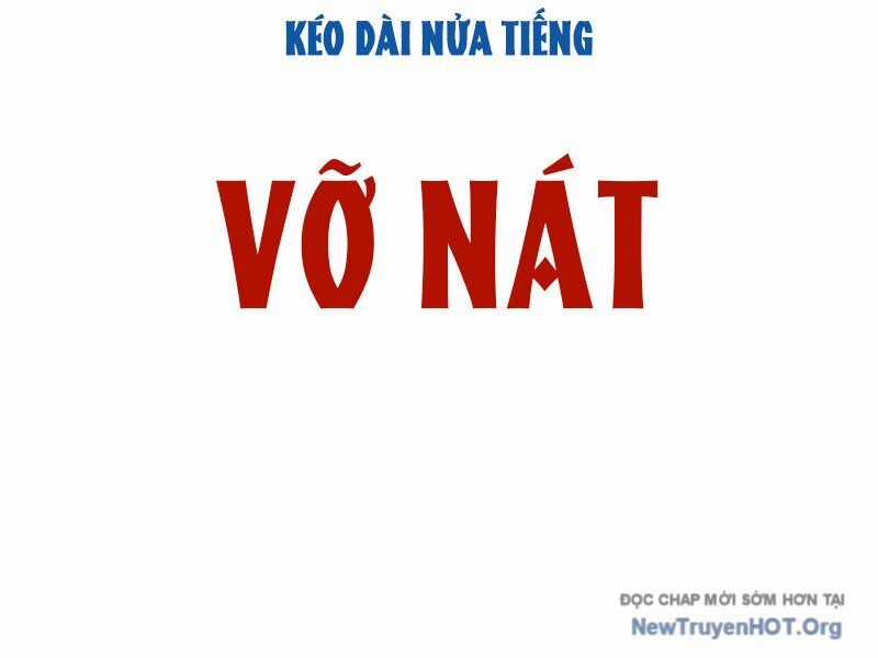 Hóa Ra Các Cô Ấy Mới Là Nhân Vật Chính Chương 93 trang 75