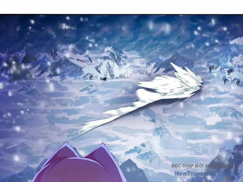 Hóa Ra Các Cô Ấy Mới Là Nhân Vật Chính Chương 93 trang 76