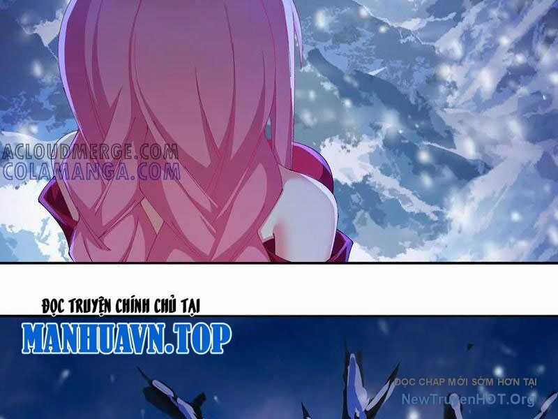 Hóa Ra Các Cô Ấy Mới Là Nhân Vật Chính Chương 93 trang 77