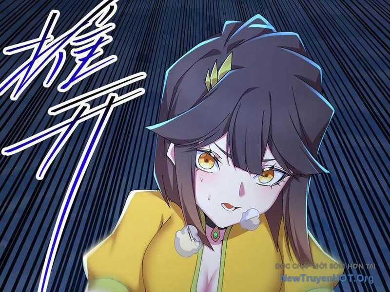 Hóa Ra Các Cô Ấy Mới Là Nhân Vật Chính Chương 93 trang 8