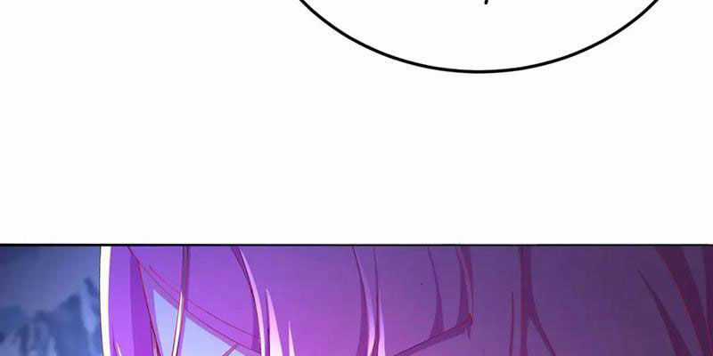 Hóa Ra Các Cô Ấy Mới Là Nhân Vật Chính Chương 93 trang 82