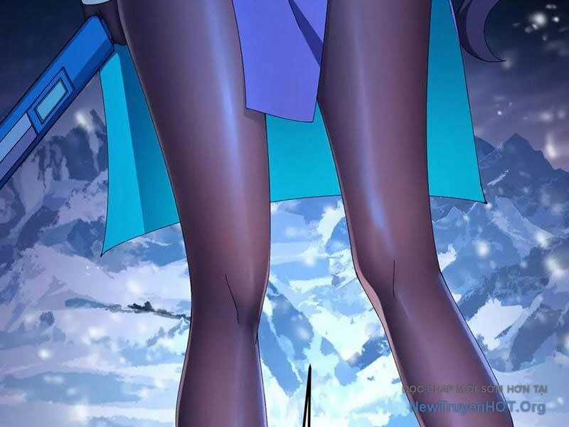 Hóa Ra Các Cô Ấy Mới Là Nhân Vật Chính Chương 93 trang 84