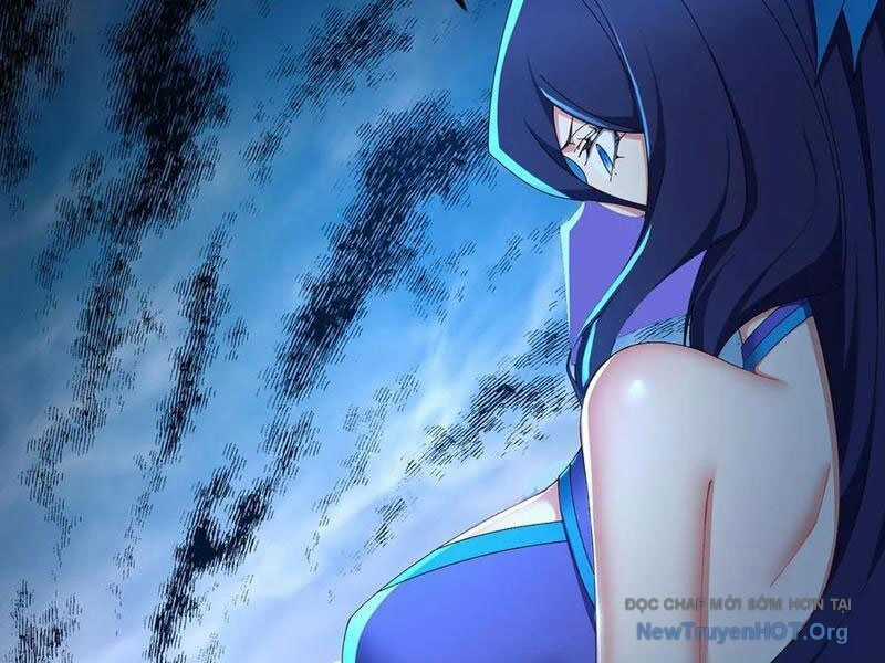 Hóa Ra Các Cô Ấy Mới Là Nhân Vật Chính Chương 93 trang 87