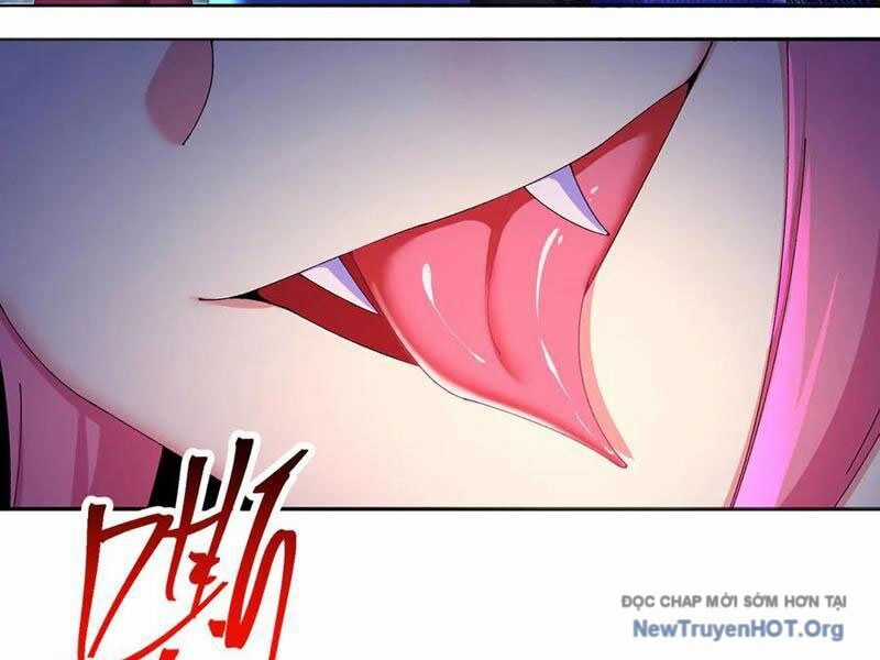 Hóa Ra Các Cô Ấy Mới Là Nhân Vật Chính Chương 93 trang 89