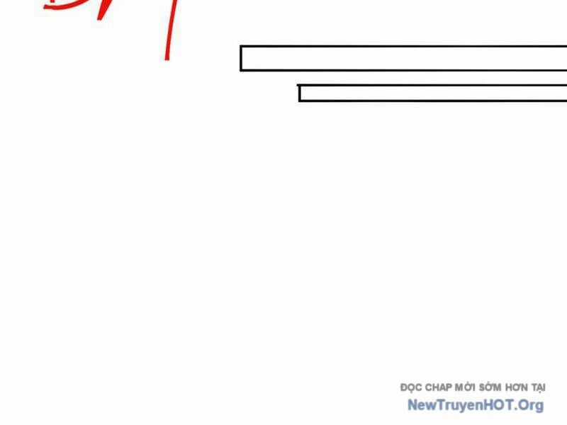 Hóa Ra Các Cô Ấy Mới Là Nhân Vật Chính Chương 93 trang 90