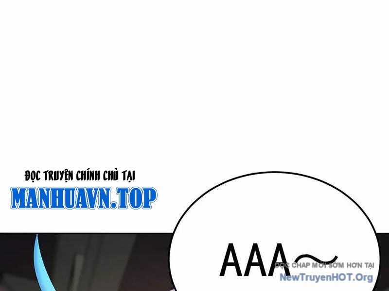 Hóa Ra Các Cô Ấy Mới Là Nhân Vật Chính Chương 93 trang 91