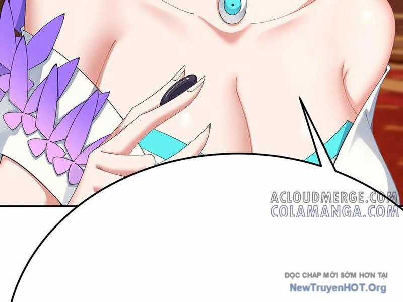 Hóa Ra Các Cô Ấy Mới Là Nhân Vật Chính Chương 93 trang 97