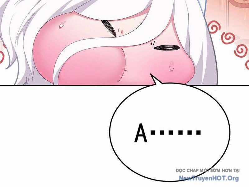 Hóa Ra Các Cô Ấy Mới Là Nhân Vật Chính Chương 93 trang 99