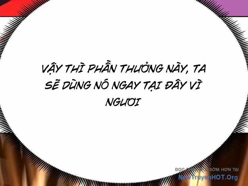 Hóa Ra Các Cô Ấy Mới Là Nhân Vật Chính Chương 94 trang 100