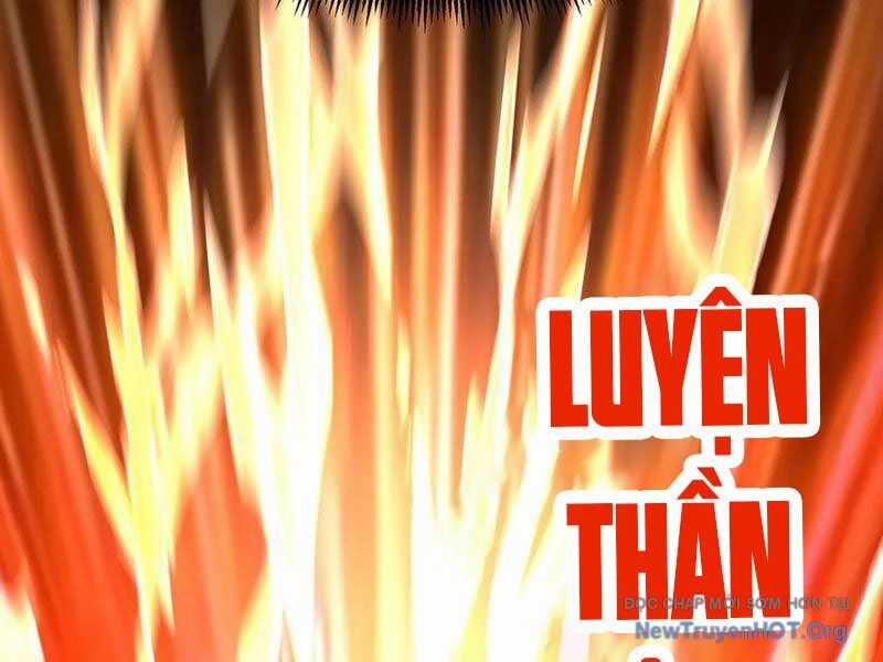 Hóa Ra Các Cô Ấy Mới Là Nhân Vật Chính Chương 94 trang 101