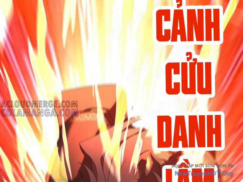 Hóa Ra Các Cô Ấy Mới Là Nhân Vật Chính Chương 94 trang 102