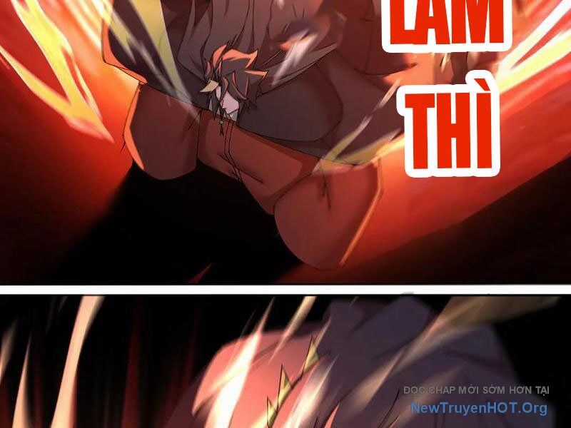 Hóa Ra Các Cô Ấy Mới Là Nhân Vật Chính Chương 94 trang 103