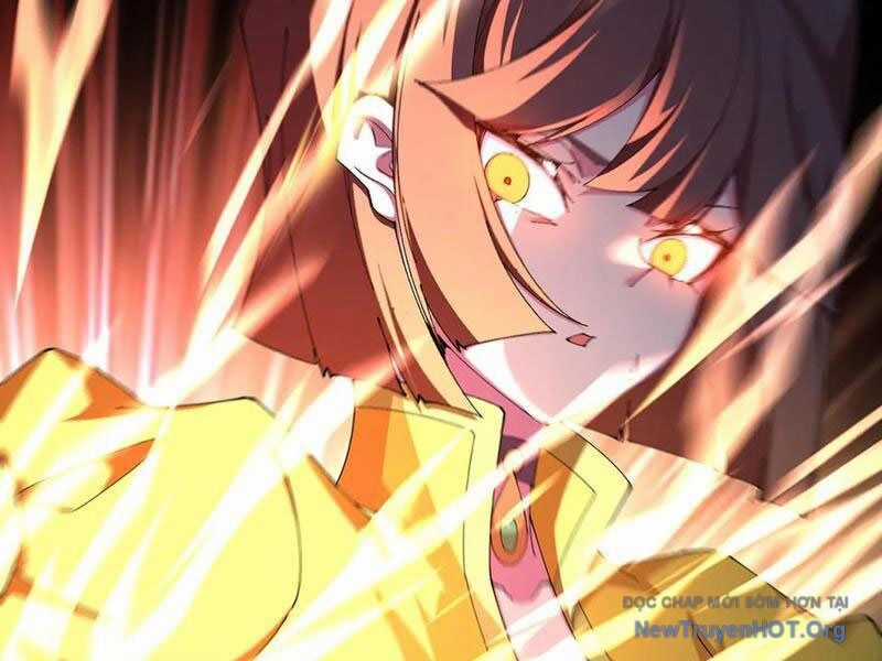 Hóa Ra Các Cô Ấy Mới Là Nhân Vật Chính Chương 94 trang 104