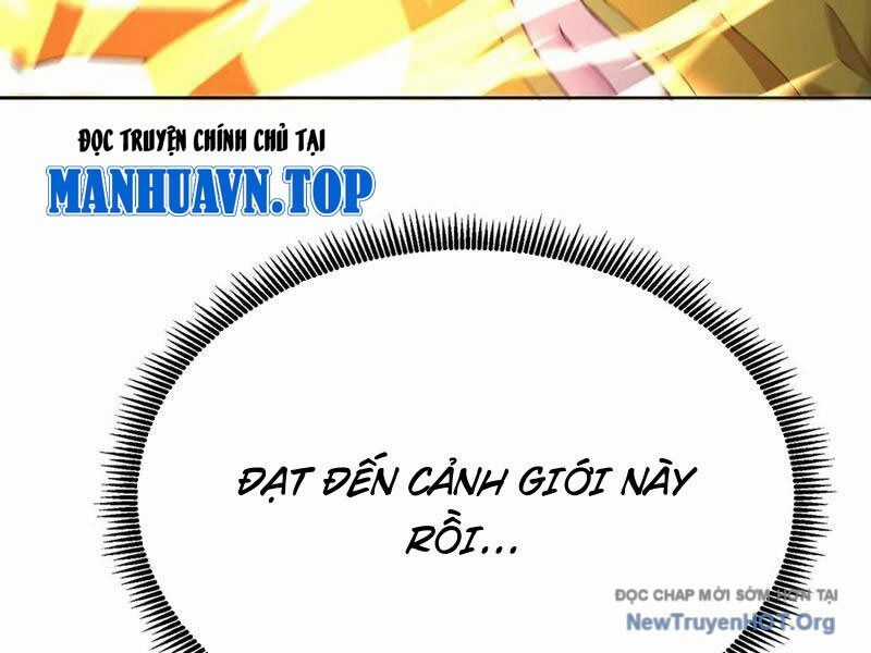 Hóa Ra Các Cô Ấy Mới Là Nhân Vật Chính Chương 94 trang 105