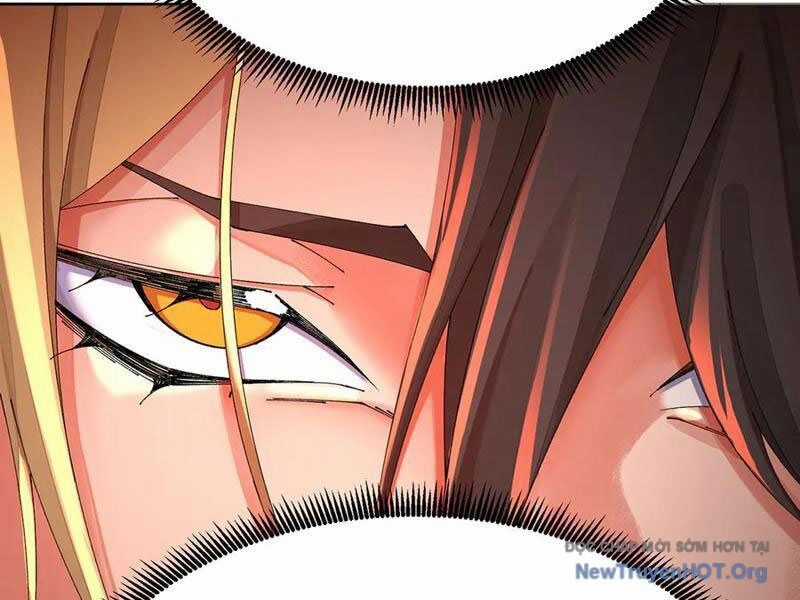 Hóa Ra Các Cô Ấy Mới Là Nhân Vật Chính Chương 94 trang 106