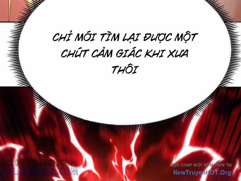 Hóa Ra Các Cô Ấy Mới Là Nhân Vật Chính Chương 94 trang 107