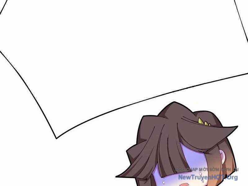 Hóa Ra Các Cô Ấy Mới Là Nhân Vật Chính Chương 94 trang 11