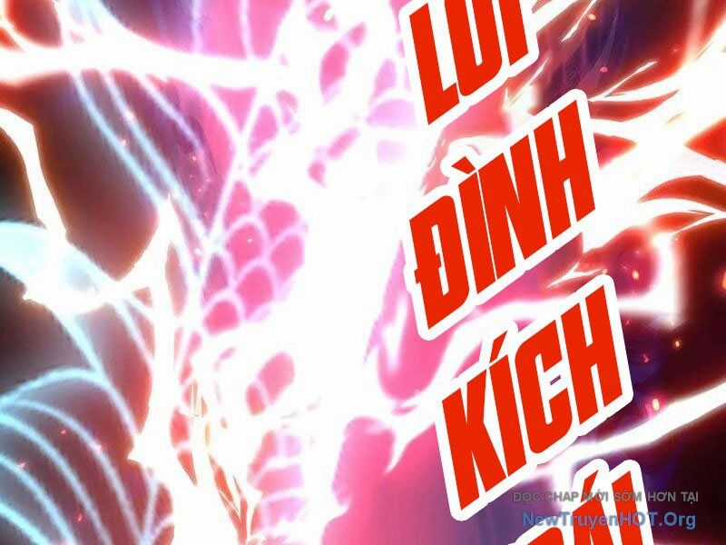 Hóa Ra Các Cô Ấy Mới Là Nhân Vật Chính Chương 94 trang 111