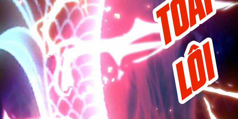 Hóa Ra Các Cô Ấy Mới Là Nhân Vật Chính Chương 94 trang 112