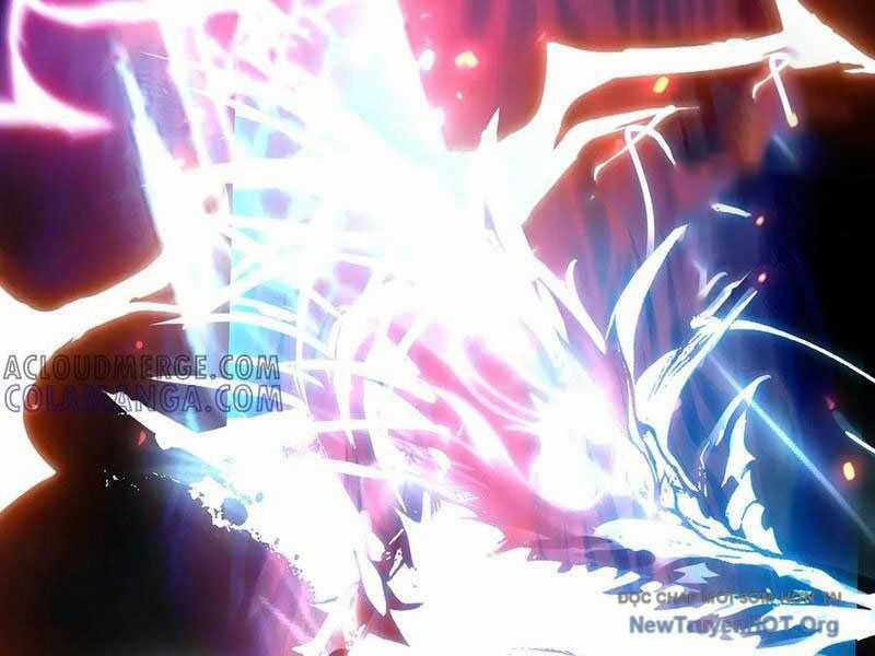 Hóa Ra Các Cô Ấy Mới Là Nhân Vật Chính Chương 94 trang 113