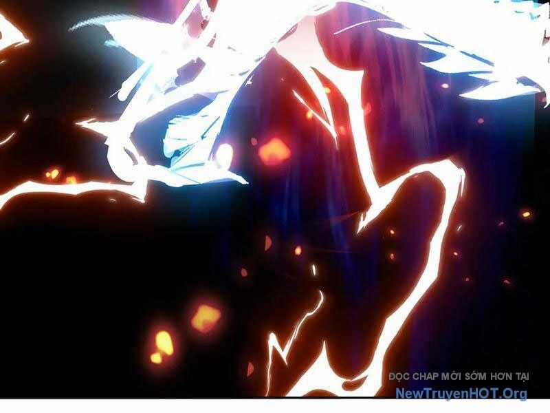 Hóa Ra Các Cô Ấy Mới Là Nhân Vật Chính Chương 94 trang 114