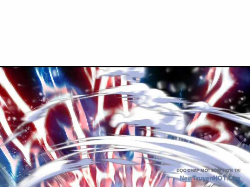 Hóa Ra Các Cô Ấy Mới Là Nhân Vật Chính Chương 94 trang 115