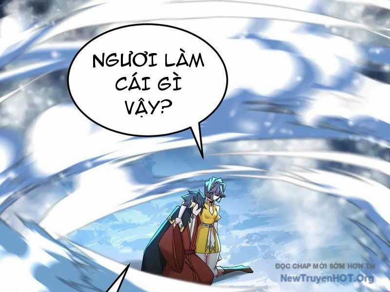 Hóa Ra Các Cô Ấy Mới Là Nhân Vật Chính Chương 94 trang 117