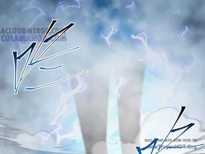 Hóa Ra Các Cô Ấy Mới Là Nhân Vật Chính Chương 94 trang 119