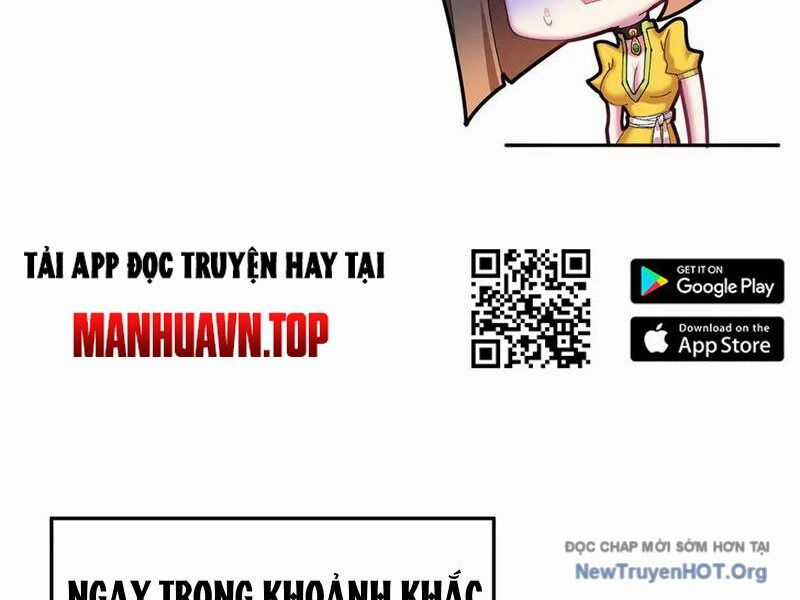 Hóa Ra Các Cô Ấy Mới Là Nhân Vật Chính Chương 94 trang 12