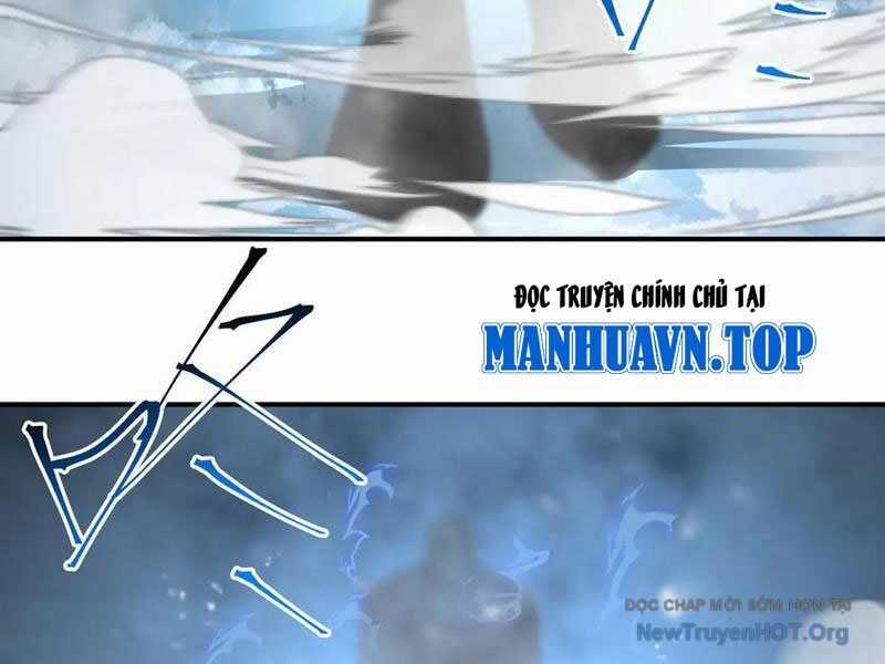 Hóa Ra Các Cô Ấy Mới Là Nhân Vật Chính Chương 94 trang 120