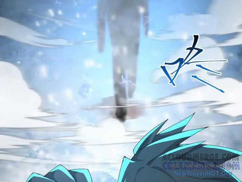 Hóa Ra Các Cô Ấy Mới Là Nhân Vật Chính Chương 94 trang 121