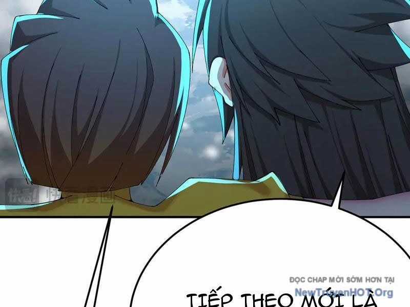 Hóa Ra Các Cô Ấy Mới Là Nhân Vật Chính Chương 94 trang 122