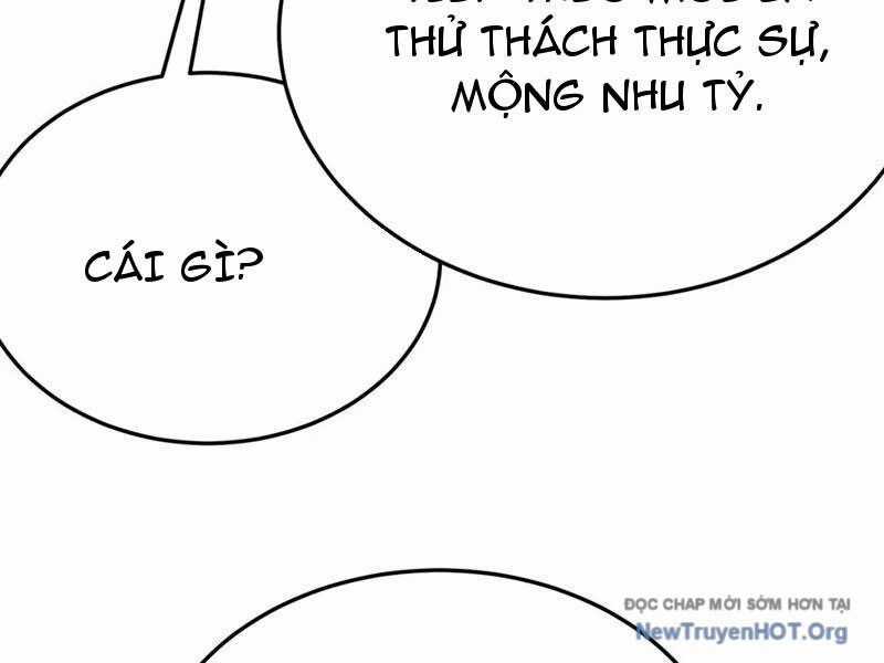 Hóa Ra Các Cô Ấy Mới Là Nhân Vật Chính Chương 94 trang 123