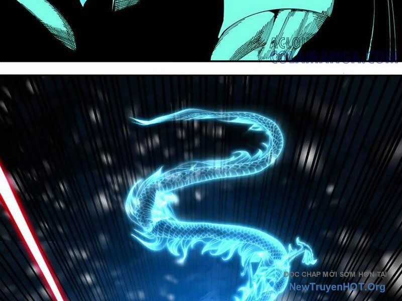 Hóa Ra Các Cô Ấy Mới Là Nhân Vật Chính Chương 94 trang 14