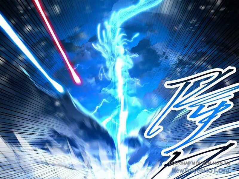 Hóa Ra Các Cô Ấy Mới Là Nhân Vật Chính Chương 94 trang 15